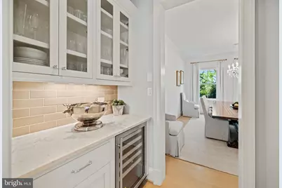 4410 Meadow Road NW, Washington, DC 20007 - Photo 11