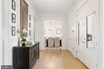 4410 Meadow Road NW, Washington, DC 20007 - Photo 9