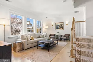 4410 Meadow Road NW, Washington, DC 20007 - Photo 17