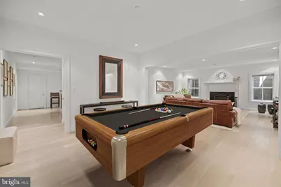 4410 Meadow Road NW, Washington, DC 20007 - Photo 23