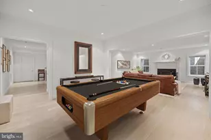 4410 Meadow Road NW, Washington, DC 20007 - Photo 23
