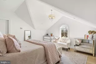 4410 Meadow Road NW, Washington, DC 20007 - Photo 21