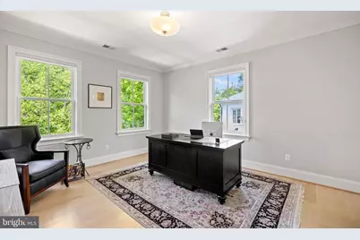 4410 Meadow Road NW, Washington, DC 20007 - Photo 19