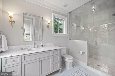 4410 Meadow Road NW, Washington, DC 20007 - Photo 15
