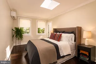4845 Linnean Ave NW, Washington, DC 20008 - Photo 17