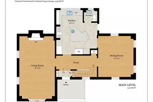 4845 Linnean Ave NW, Washington, DC 20008 - Photo 31