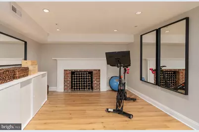 4845 Linnean Avenue NW, Washington, DC 20008 - Photo 23