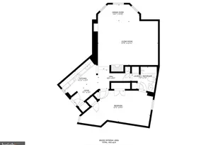 350 9th St SE, Washington, DC 20003 - Photo 17