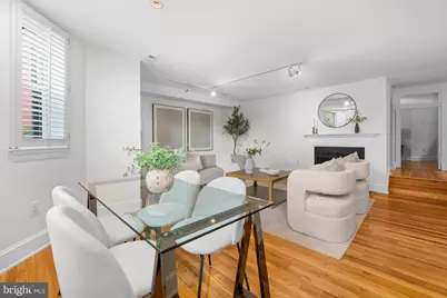 350 9th Street SE #15, Washington, DC 20003 - Photo 11