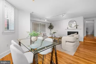 350 9th St SE, Washington, DC 20003 - Photo 11