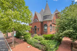 350 9th St SE, Washington, DC 20003 - Photo 19