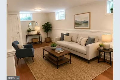 4843 Butterworth Place NW, Washington, DC 20016 - Photo 21
