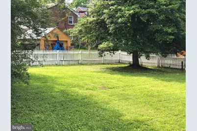 4843 Butterworth Place NW, Washington, DC 20016 - Photo 11