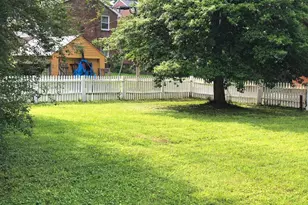 4843 Butterworth Pl NW, Washington, DC 20016 - Photo 11