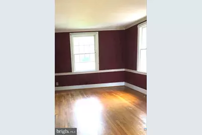 4843 Butterworth Place NW, Washington, DC 20016 - Photo 5