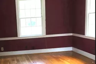 4843 Butterworth Pl NW, Washington, DC 20016 - Photo 5