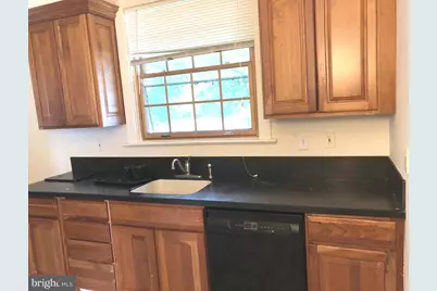 4843 Butterworth Place NW, Washington, DC 20016 - Photo 7