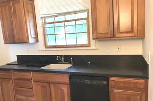 4843 Butterworth Pl NW, Washington, DC 20016 - Photo 7