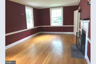 4843 Butterworth Place NW, Washington, DC 20016 - Photo 5