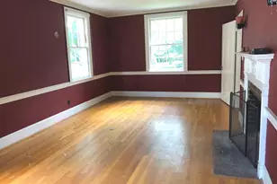 4843 Butterworth Pl NW, Washington, DC 20016 - Photo 5