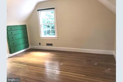 4843 Butterworth Place NW, Washington, DC 20016 - Photo 15