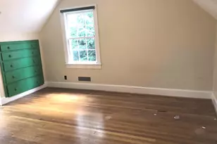 4843 Butterworth Pl NW, Washington, DC 20016 - Photo 15