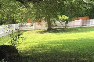 4843 Butterworth Pl NW, Washington, DC 20016 - Photo 23