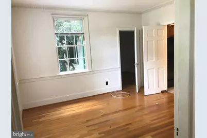 4843 Butterworth Place NW, Washington, DC 20016 - Photo 9