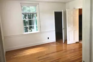 4843 Butterworth Pl NW, Washington, DC 20016 - Photo 9