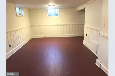 4843 Butterworth Place NW, Washington, DC 20016 - Photo 19