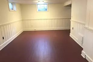 4843 Butterworth Pl NW, Washington, DC 20016 - Photo 19