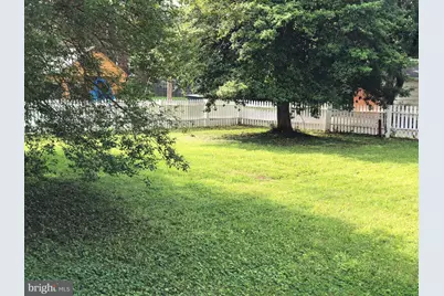 4843 Butterworth Place NW, Washington, DC 20016 - Photo 25