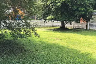 4843 Butterworth Pl NW, Washington, DC 20016 - Photo 25