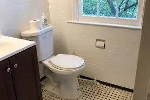 4843 Butterworth Pl NW, Washington, DC 20016 - Photo 19