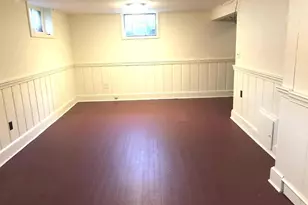 4843 Butterworth Pl NW, Washington, DC 20016 - Photo 21