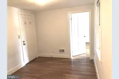 4843 Butterworth Place NW, Washington, DC 20016 - Photo 11