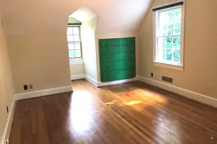 4843 Butterworth Pl NW, Washington, DC 20016 - Photo 15
