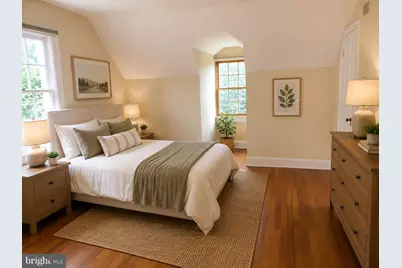 4843 Butterworth Place NW, Washington, DC 20016 - Photo 17