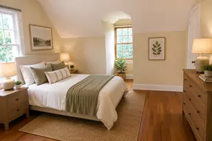 4843 Butterworth Pl NW, Washington, DC 20016 - Photo 17