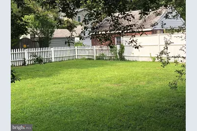4843 Butterworth Place NW, Washington, DC 20016 - Photo 13
