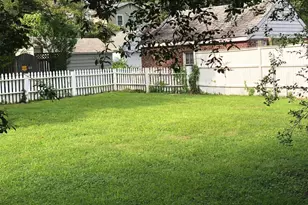 4843 Butterworth Pl NW, Washington, DC 20016 - Photo 13