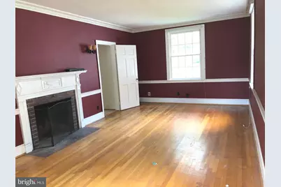 4843 Butterworth Place NW, Washington, DC 20016 - Photo 3