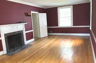 4843 Butterworth Pl NW, Washington, DC 20016 - Photo 3