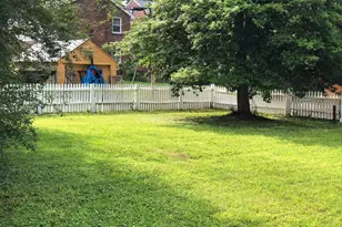 4843 Butterworth Pl NW, Washington, DC 20016 - Photo 27