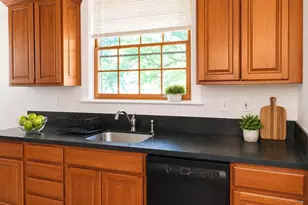 4843 Butterworth Pl NW, Washington, DC 20016 - Photo 7
