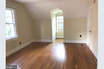 4843 Butterworth Place NW, Washington, DC 20016 - Photo 15