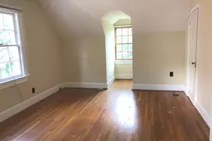 4843 Butterworth Pl NW, Washington, DC 20016 - Photo 15