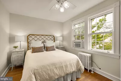 1343 Ives Place SE, Washington, DC 20003 - Photo 21