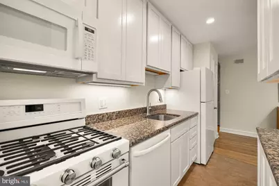 1343 Ives Place SE, Washington, DC 20003 - Photo 13