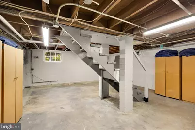 1343 Ives Place SE, Washington, DC 20003 - Photo 25